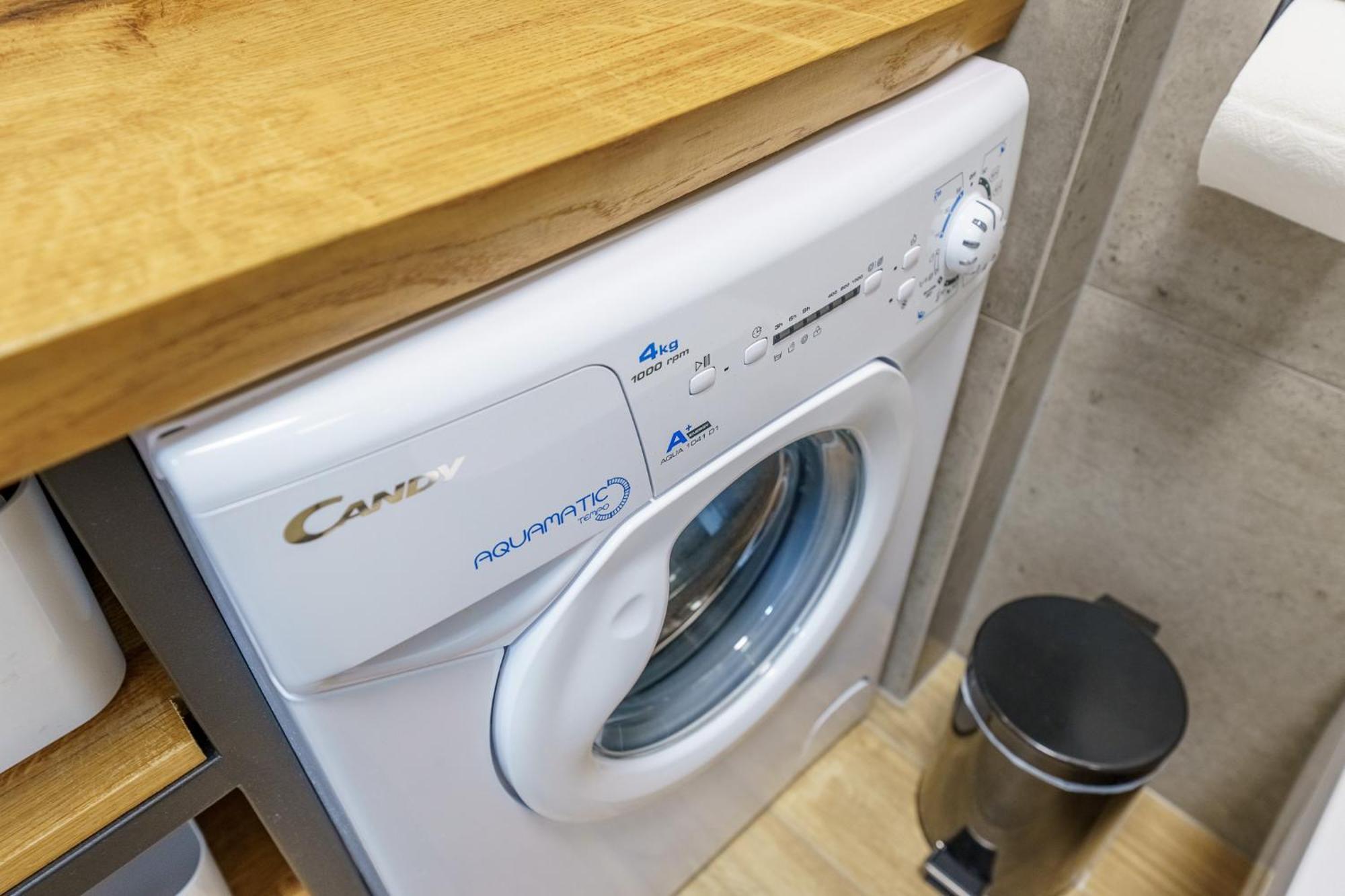 Faro Apartamenty Kasprowicza 20 Basen W Cenie Schwimmbad Im Preis โควอบเซก ห้อง รูปภาพ