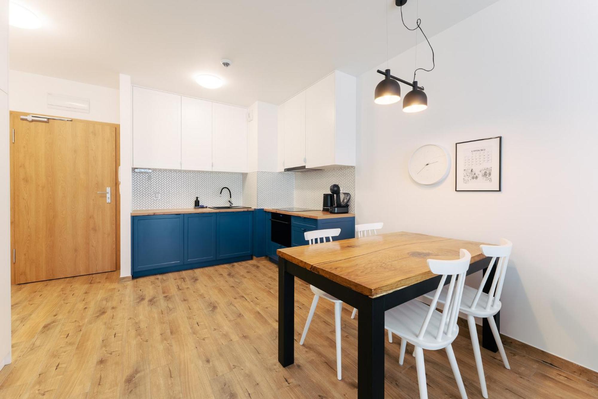 Faro Apartamenty Kasprowicza 20 Basen W Cenie Schwimmbad Im Preis โควอบเซก ภายนอก รูปภาพ