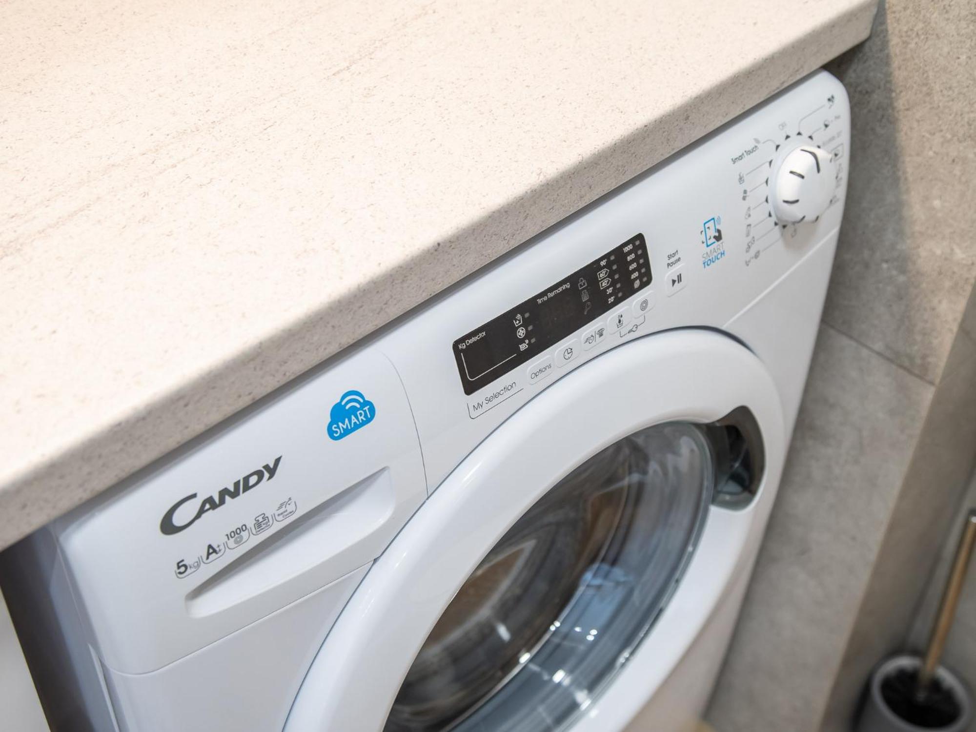 Faro Apartamenty Kasprowicza 20 Basen W Cenie Schwimmbad Im Preis โควอบเซก ห้อง รูปภาพ